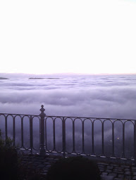 Photo n°10 de Relais des Abbesses à Château-Chalon (Maison d'hôtes)