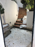 Cappadona Christophe ( CAP TRE 06 ) à Castagniers