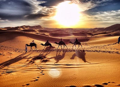Photos of Morocco Private Tours