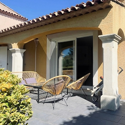 Photo n°3 de Caroline Laurent & Associés à Aix-en-Provence (Agence immobilière)