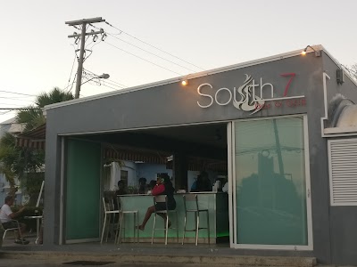 Photos of South 7 Bar & Grill