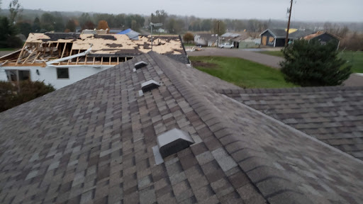Experienced Builders, LLC Gallery - United States