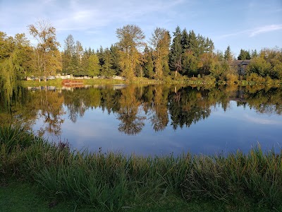 Lakeside RV Park