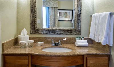 Photos of Homewood Suites by Hilton Sarasota
