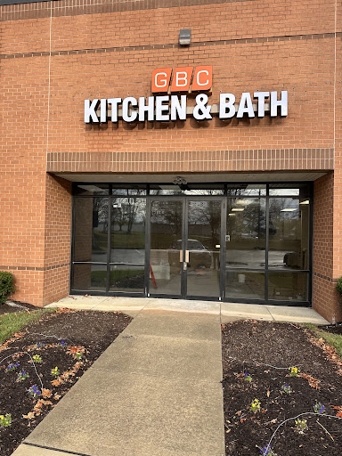 GBC Kitchen and Bath Columbia LLC