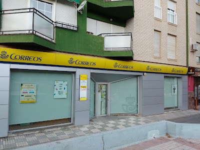 Photos of MICASSA GRUPO INMOBILIARIO CADIZ