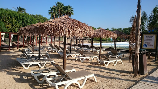 Aquopolis Torrevieja Torrevieja Destimap Destinations On Map