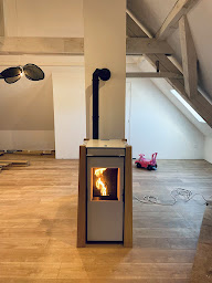 Photo n°3 de Doeppen Energies à Ingwiller (Plombier)