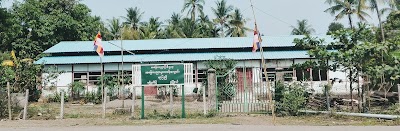 Photos of Basic Education Primary School, Yar Pyae'