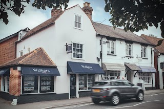 Walkers | People & Property