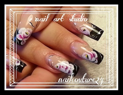 Photos of Doreens Nail Art Studio Osternienburg