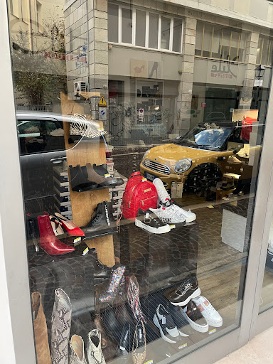 Elite Stores Srl