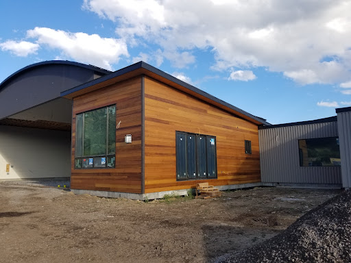 Ott Painting, Inc. - Thumbnail