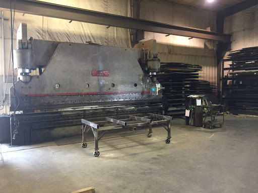 Meyerink Farm Service Inc - Thumbnail