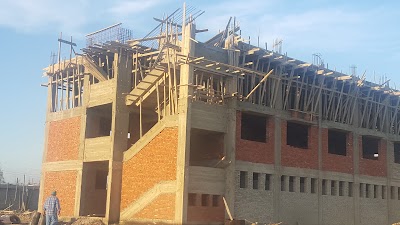 Photos of School olive branch