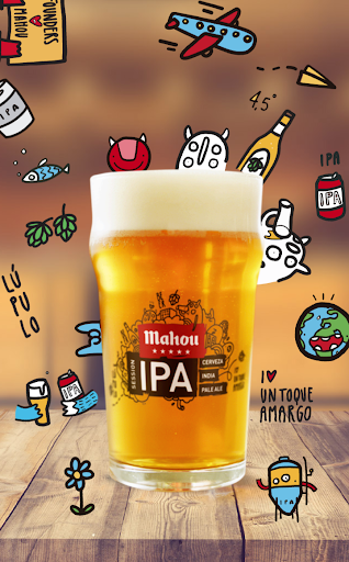 VIVANCOS HNOS distribución de bebidas S L - Thumbnail