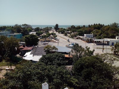 Photos of Museo del Faro