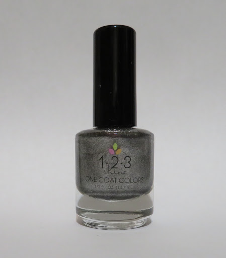 onecoatcolors.com - Thumbnail