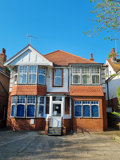 Southdown Veterinary Group - Hove - Thumbnail