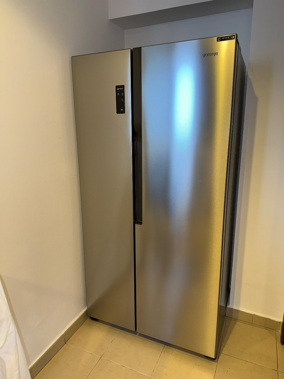 Muhammad Used Home Appliances Buyer Seller Dubai - صورة 2