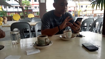 Photos of Food Point Pujasera