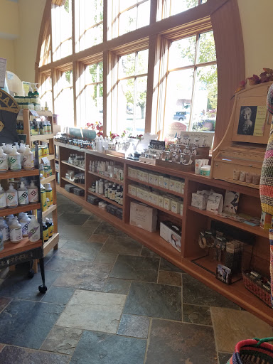 Lakewood Apothecary and Natural Health Center Inc - Thumbnail