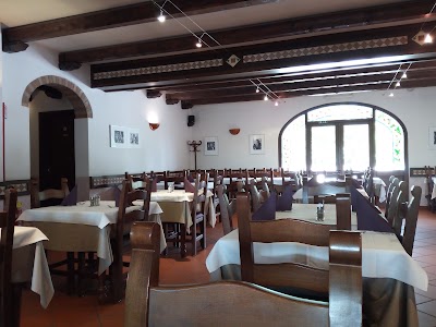 Photos of Pizzeria Ristorante Novecento