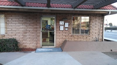 Photos of VCA Mission Animal Hospital
