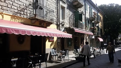 Photos of Chiesa di San Pietro
