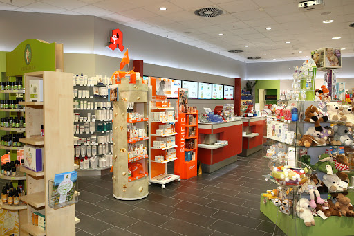 Herzog Apotheke