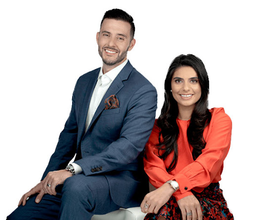 VG Law - Personal Injury & Insurance Claims Law Firm