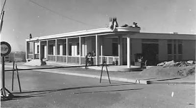 Photos of University of Algiers 2 - Abou EL Kacem Sa&acirc;dallah