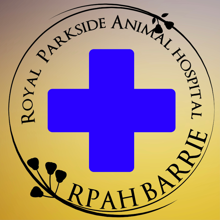 Parkside Veterinary Hospital