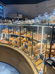 Photo n°25 de Pani canto Le fournil des cevennes à Sauve (Boulangerie)