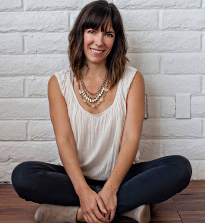 Bring Back the Village