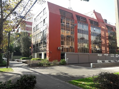 Photos of Park Plaza Santiago