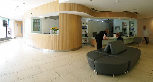 Senova Dental Studios - Thumbnail