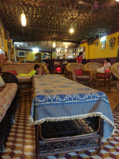 Photos of Grand View Guesthouse