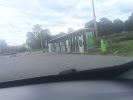 Фотография , Осло, Норвегия
