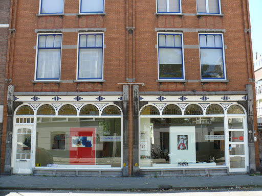 Livingstone gallery - Thumbnail