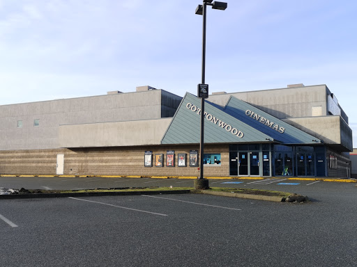Cottonwood 4 Cinemas - Thumbnail