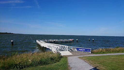 Regatta Center Medemblik - Thumbnail