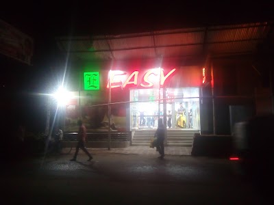 Photos of EASY
