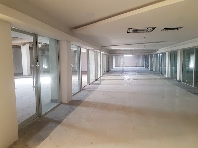 Photos of Mount View Shopping Centre