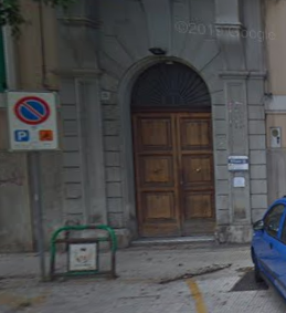 Intersimone Assicurazioni - Thumbnail
