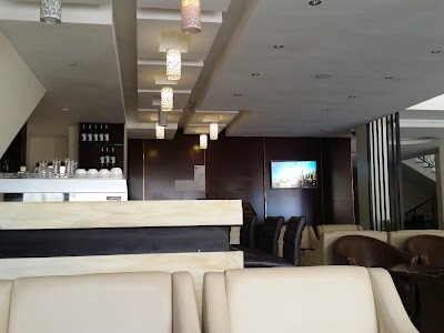 Photos of Berlottue Hotel