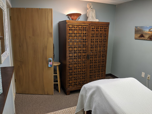 The Massage Office - Thumbnail