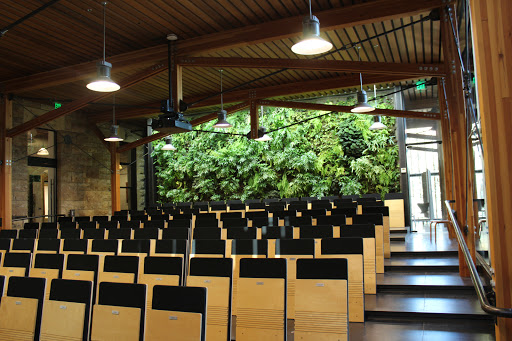KU School of Architecture & Design