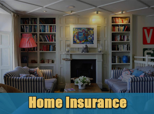 Vantage Point Insurance Alliance