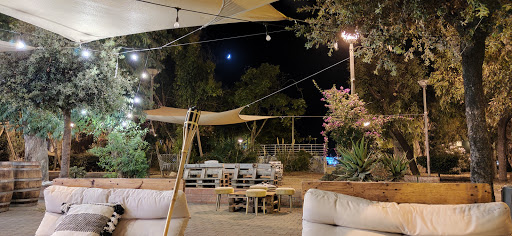 Bar Europa Mondragone - Thumbnail